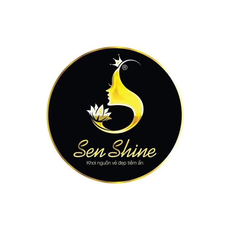 Hình ảnh Sen Shine Spa: Chung cư Khai Minh, TP Vĩnh Yên