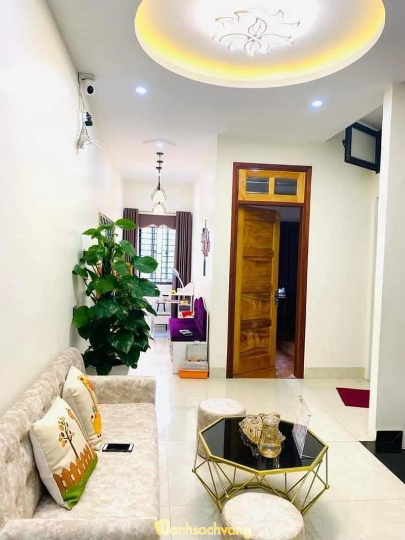 Hình ảnh Thẩm Mỹ Thúy Anh: A5 Đầm Vạc, TP Vĩnh Yên
