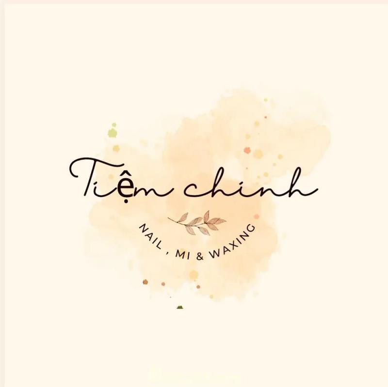 Hình ảnh Tiệm Chinh Nail: 112 Chu Văn An, TP Vĩnh Yên