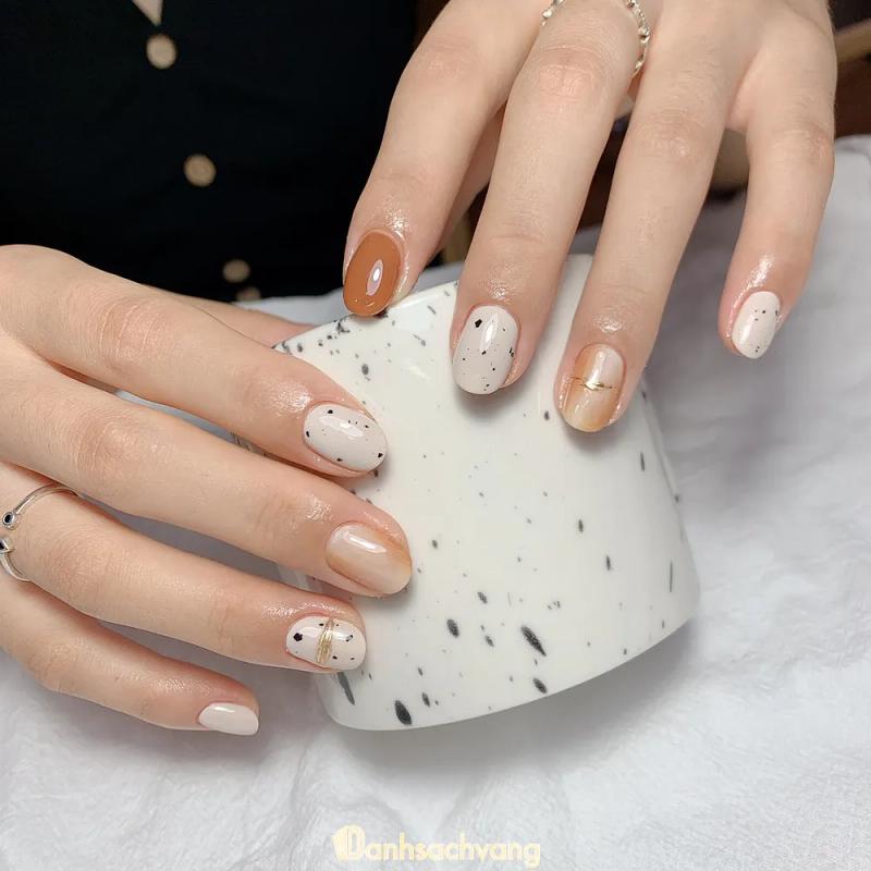 Hình ảnh Linn Beauty: 71 Tôn Thất Tùng, TP Vĩnh Yên