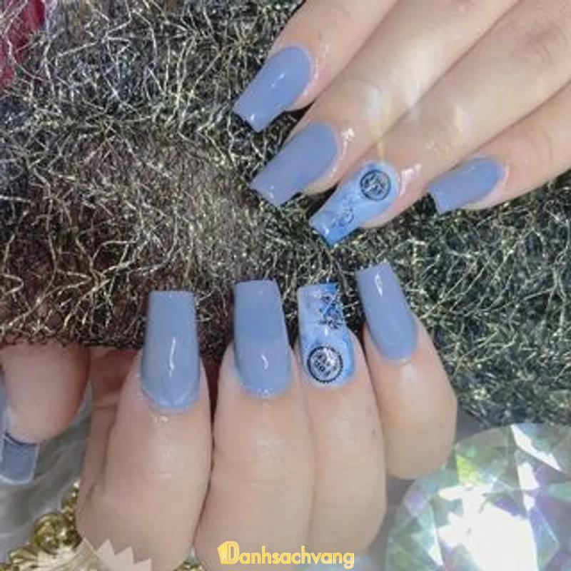 Hình ảnh Nail Salon Khải Tú: 149 Trương Định, TP. Quảng Ngãi