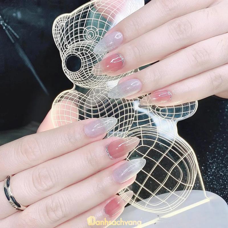 Hình ảnh Diệp Thảo Nails Mi: Nghĩa Phú, TP. Quảng Ngãi