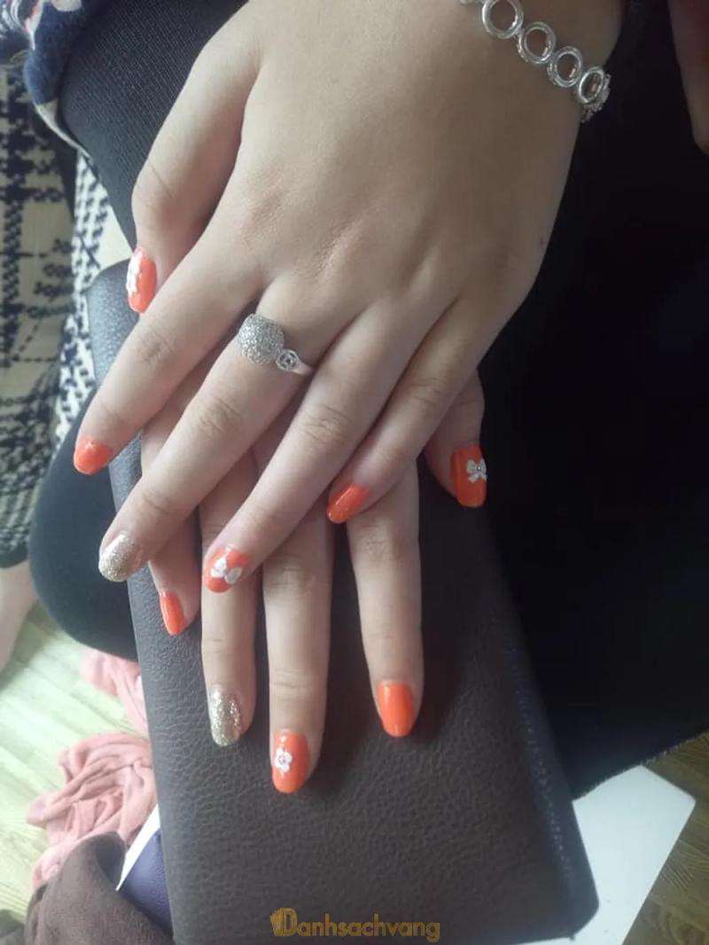 Hình ảnh Cửa hàng thủy nail: Mỹ Hào, Hưng Yên