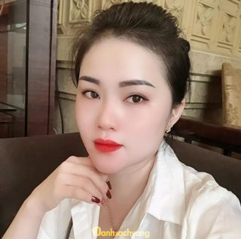 Hình ảnh Huyền Nail: 235/16 Phan Đình Phùng, TP. Quảng Ngãi