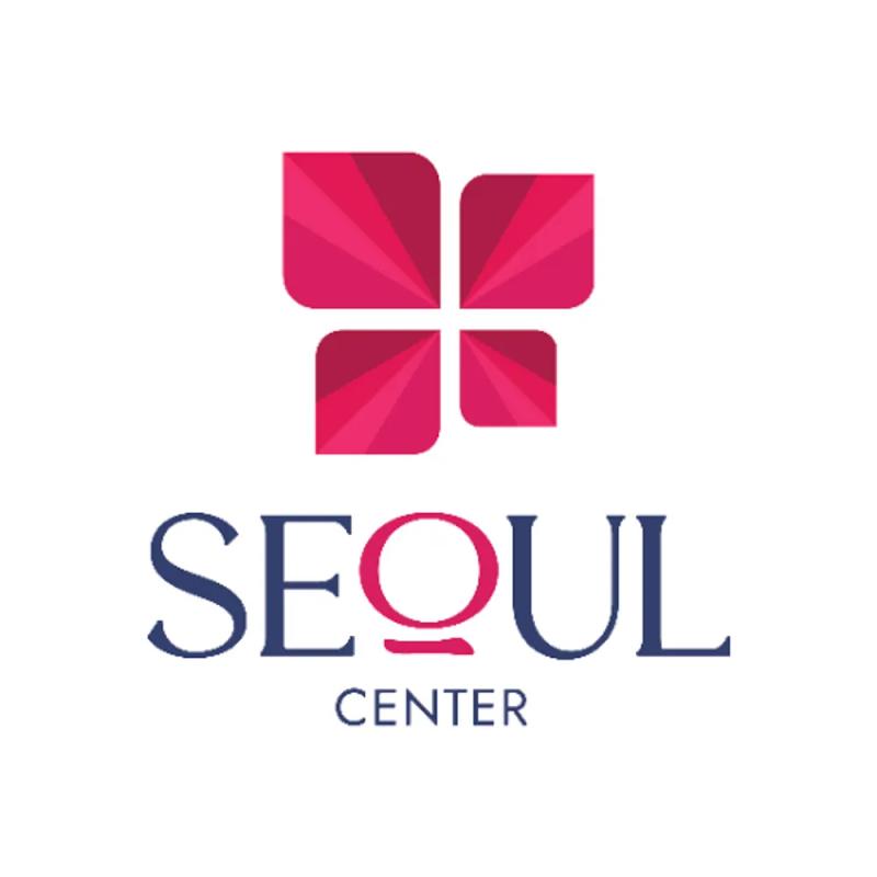 Hình ảnh Seoulspa: 254A4 ĐL, Đại Lộ Đồng Khởi, TP. Bến Tre