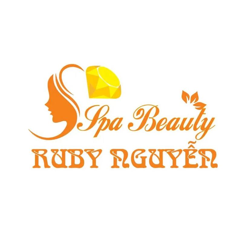 Hình ảnh Thẩm Mỹ Ruby Nguyễn: 18 Ngô Gia Tự, TP Phổ Yên