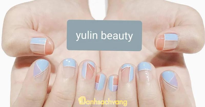 Hình ảnh Ngân Nails & Spa: 77 Trần Phú, Trưng Nhị, Phúc Yên