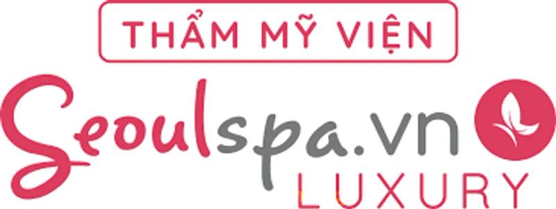 Hình ảnh Seoul Spa Luxury: 41a Hùng Vương, P.5, TP.Cà Mau