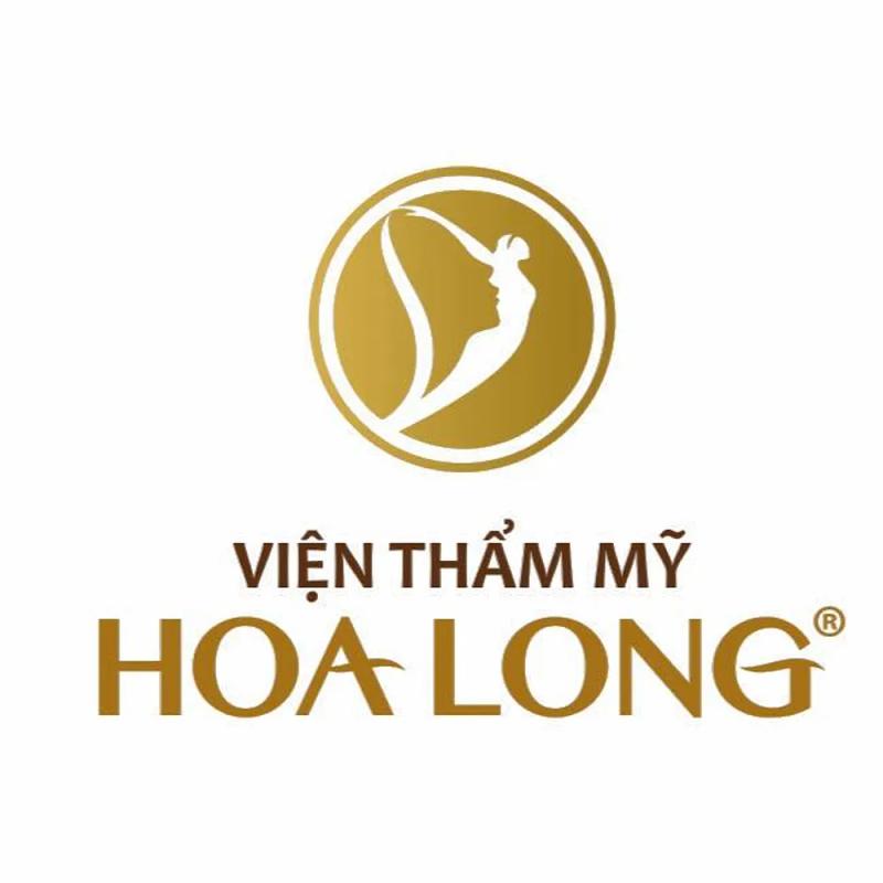 Hình ảnh Hoa Long Spa: 234 An Đ. Vương, TP Lào Cai