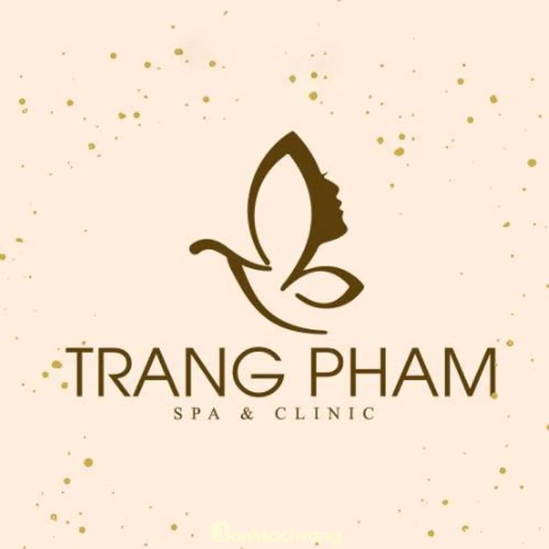 Hình ảnh Trang Phạm Spa: 204 An Đ. Vương, TP Lào Cai