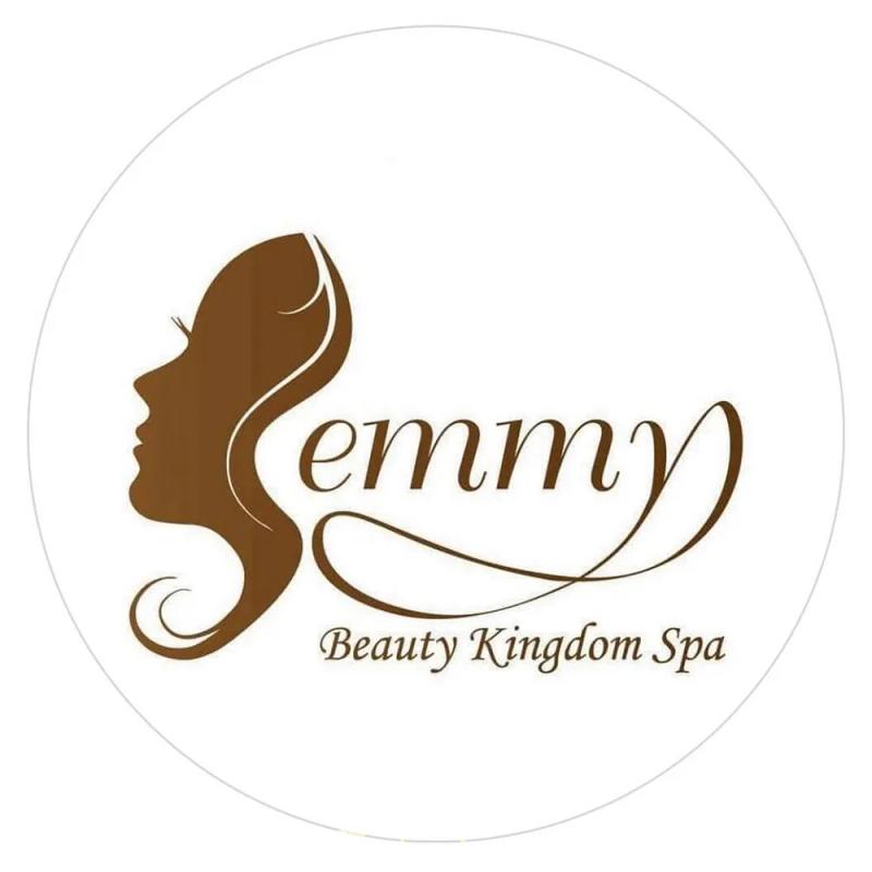 Hình ảnh Thẫm Mỹ EMMY Lào Cai: 114 Tuệ Tĩnh, TP Lào Cai