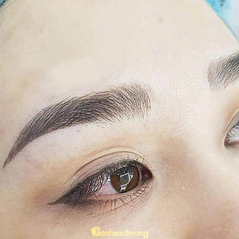Hình ảnh Thẩm Mỹ Khánh Ngọc: 314 Trần Đại Nghĩa, TP Lào Cai