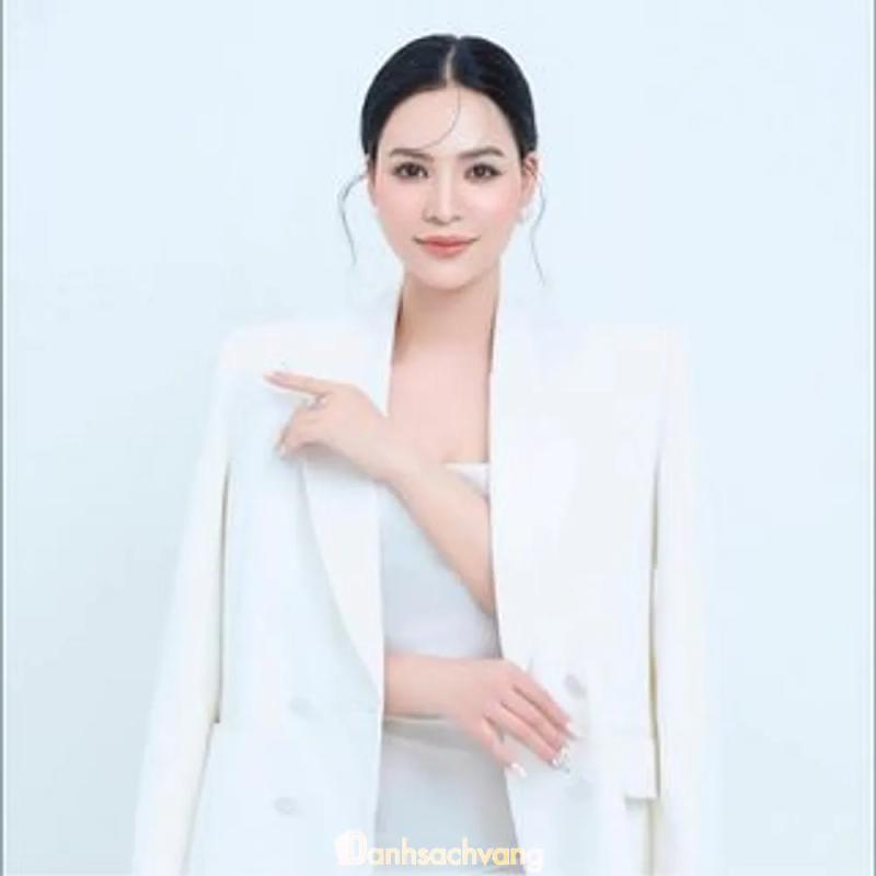 Hình ảnh Alice Skin Lab: 57 Lê Hồng Phong, TP Ninh Bình