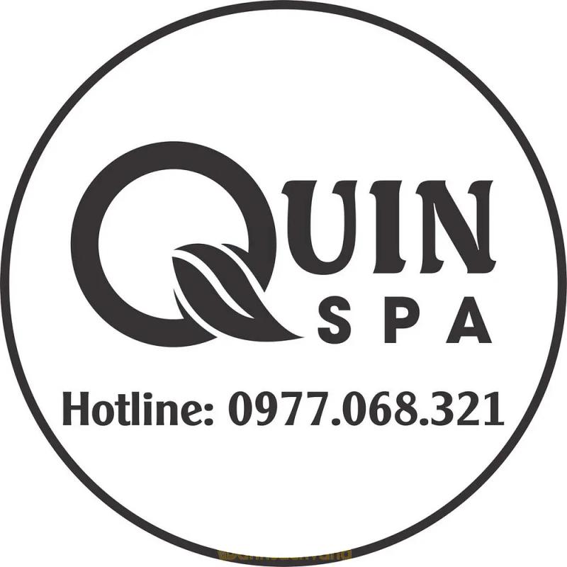 Hình ảnh QUIN SPA: 288c Phan Đình Phùng, P.4, TP. Bến Tre