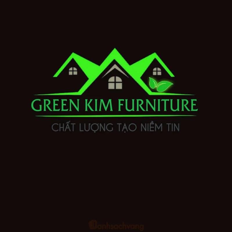 Hình ảnh Nội Thất Green Kim: 129 Nguyễn Văn Linh, Hải Phòng