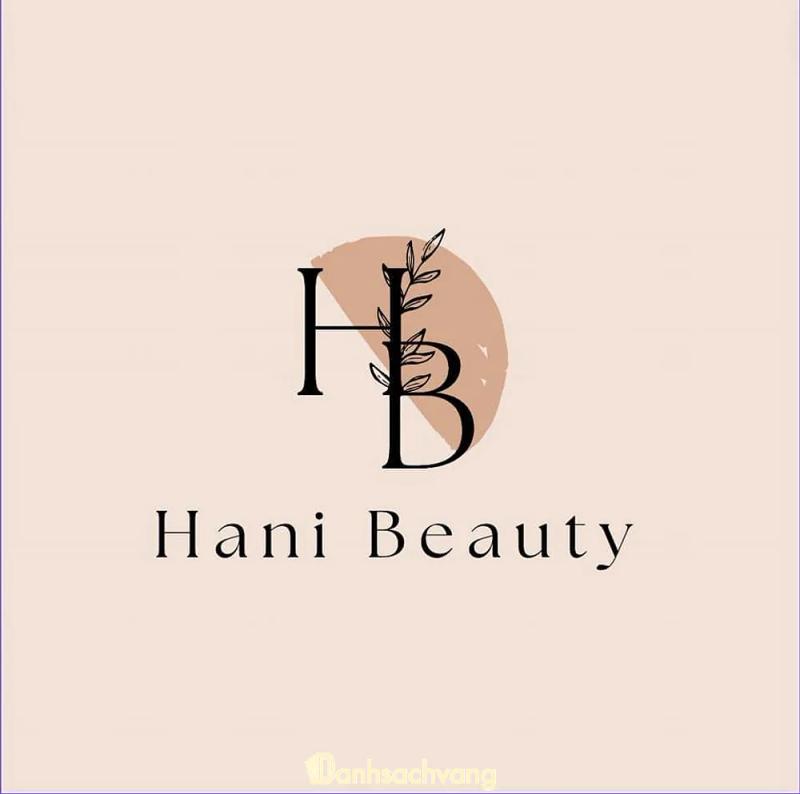 Hình ảnh Hani Beauty: 320 Lê Anh Xuân, K.8, TP.Cà Mau