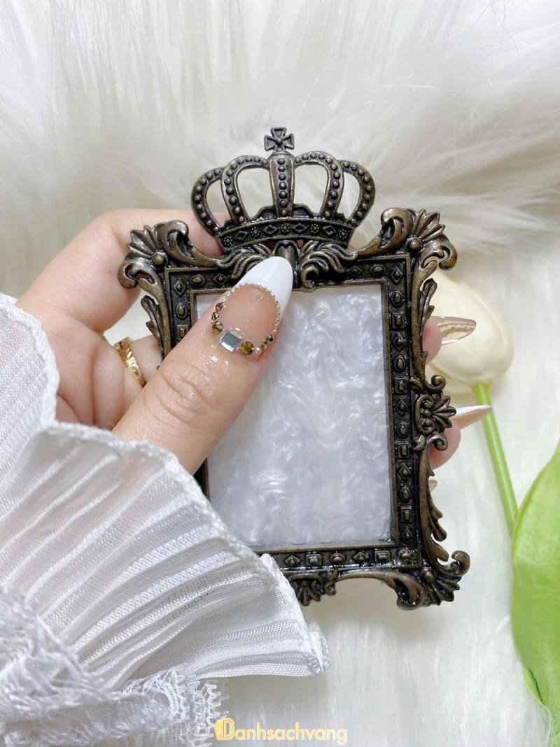 Hình ảnh Tiệm Nails Linh Hương: Đại Lộ Hùng Vương, TP Việt Trì