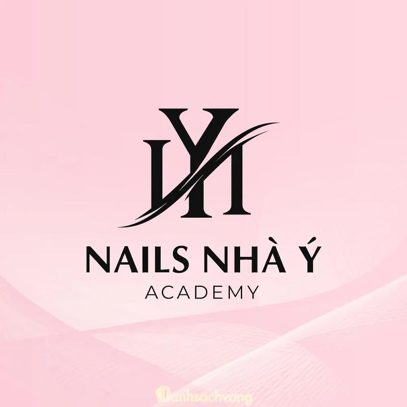 Hình ảnh Tiệm nails Nhà Ý: 198 Tôn Đức Thắng, P.5, TP.Cà Mau