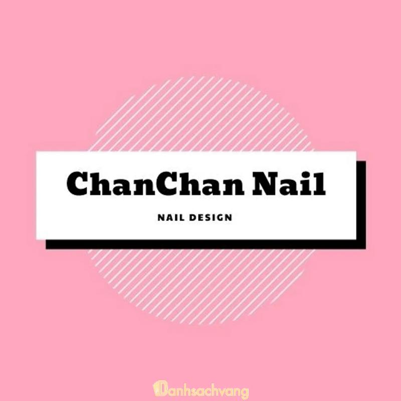 Hình ảnh ChanChan Nails: 14 Phan Đình Phùng, TP.Cà Mau