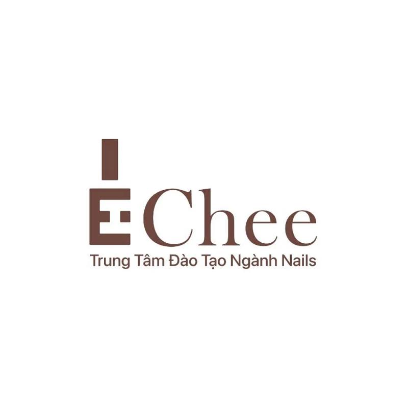 Hình ảnh Cheenails: 54 Lý Thái Tôn, P.4, TP.Cà Mau