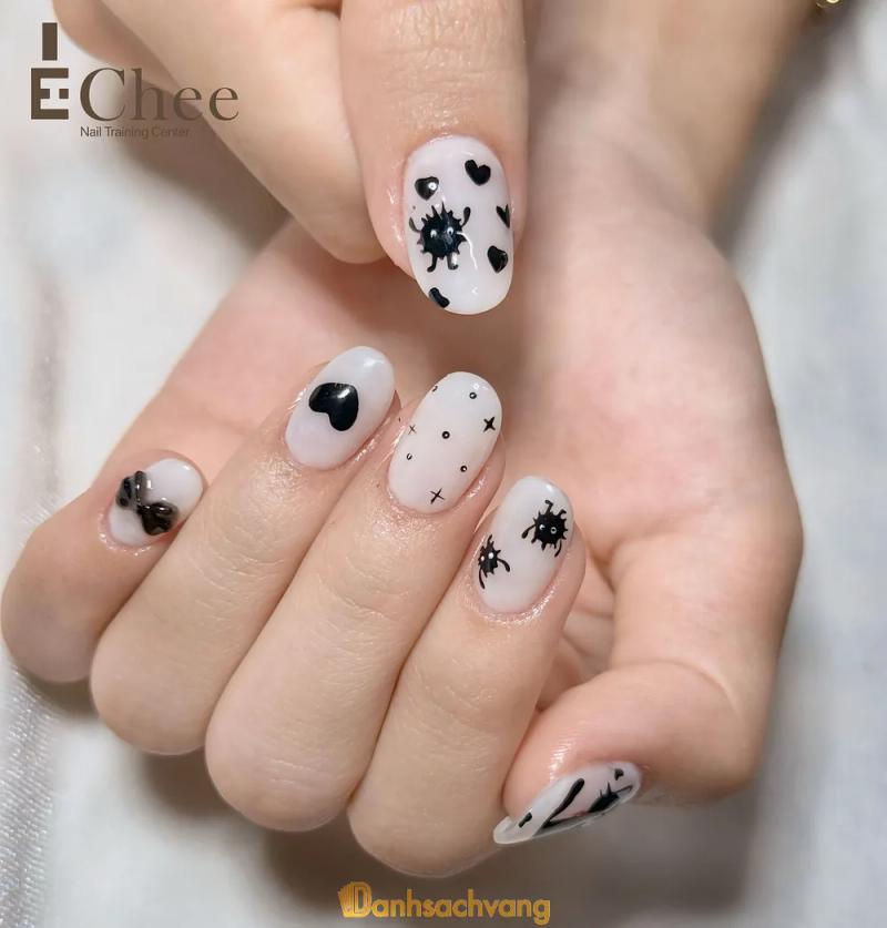 Hình ảnh Cheenails: 54 Lý Thái Tôn, P.4, TP.Cà Mau