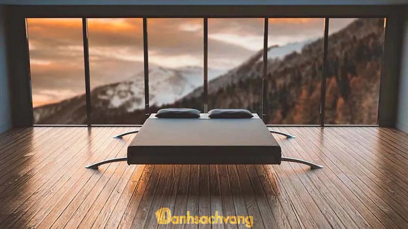 Hình ảnh Nội Thất Ngô Gia: 75 P. Tô Hiệu, Hải Phòng
