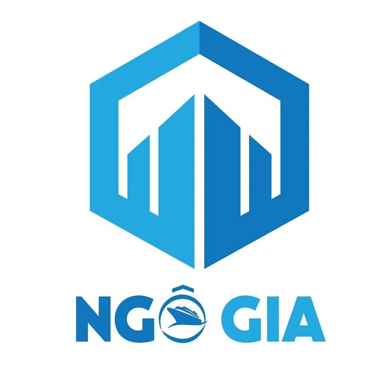 Hình ảnh Nội Thất Ngô Gia: 75 P. Tô Hiệu, Hải Phòng