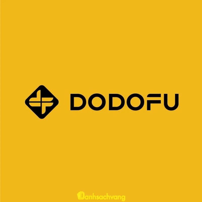 Hình ảnh Nội Thất DoDofu: 989 P. Thiên Lôi, Hải Phòng