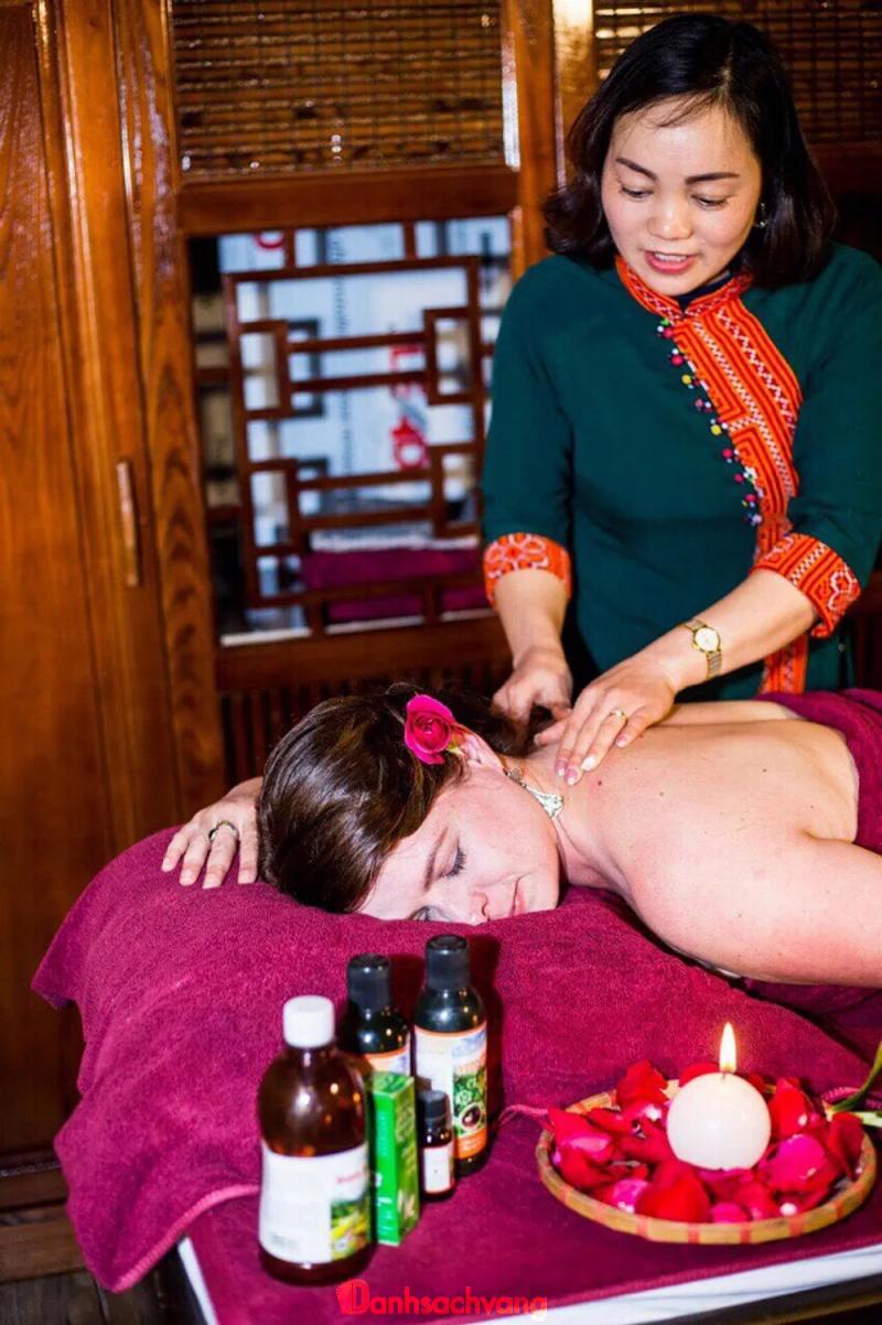 Hình ảnh Sapa Green Spa: Phạm Văn Xảo, TP Lào Cai