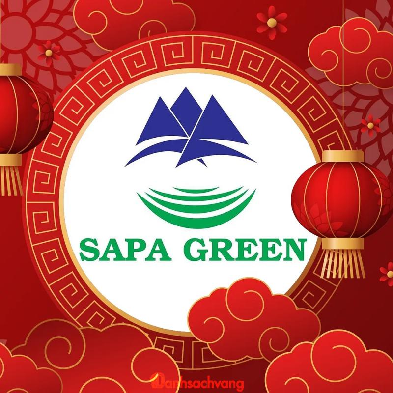 Hình ảnh Sapa Green Spa: Phạm Văn Xảo, TP Lào Cai