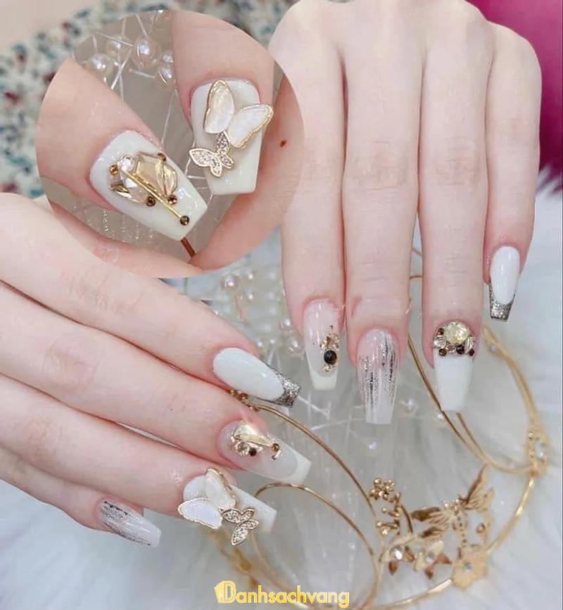Hình ảnh Tuyết nail: Cốc Lếu, TP Lào Cai