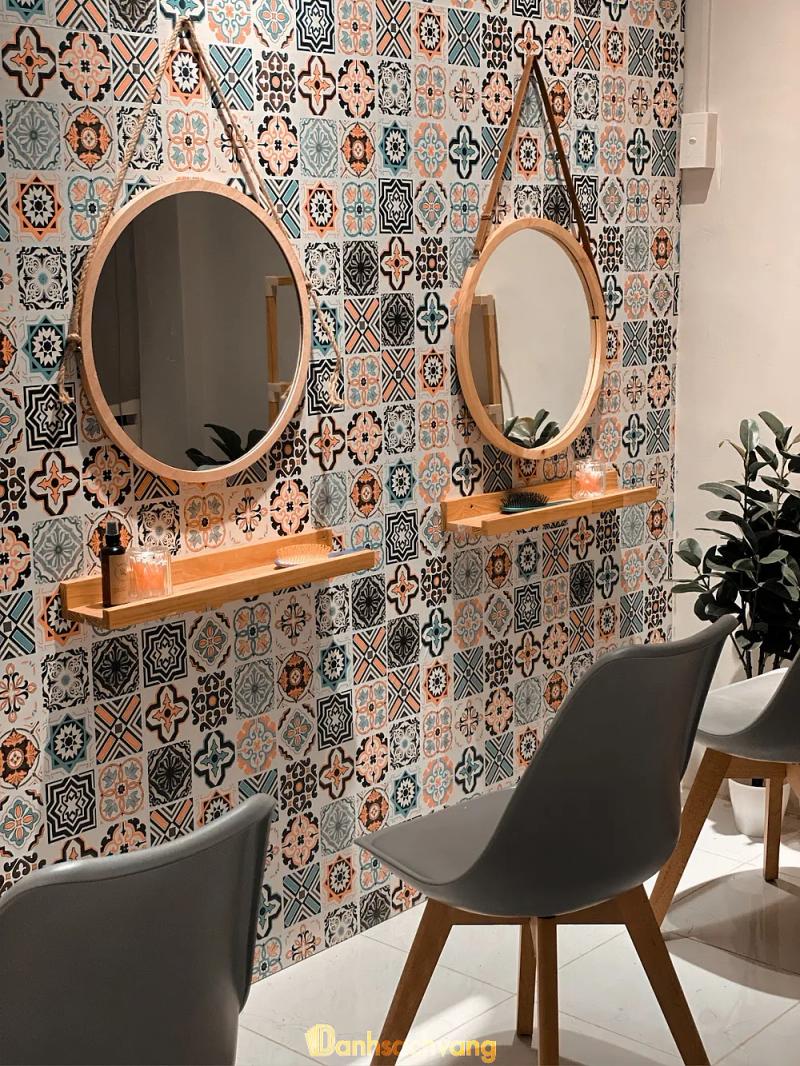 Hình ảnh Carini Spa: 38 Phạm Hùng, P.2, Vĩnh Long