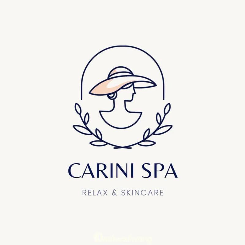 Hình ảnh Carini Spa: 38 Phạm Hùng, P.2, Vĩnh Long