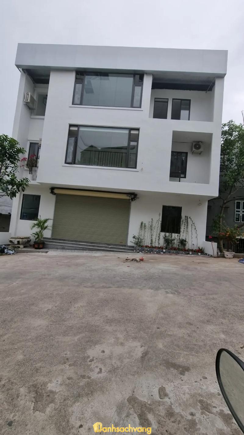 Hình ảnh Hường Beauty & Spa: 8C69+2XG, Thanh Miếu, TP Việt Trì