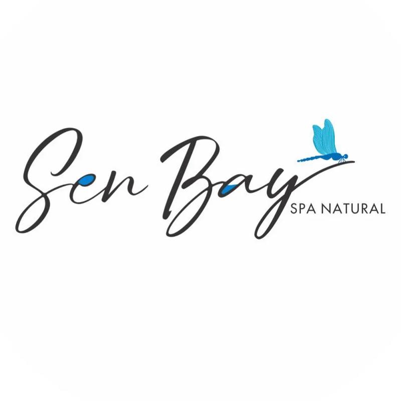 Hình ảnh Sen Bay Spa Natural: 445 Châu Phong, TP Việt Trì