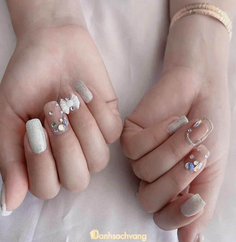Hình ảnh Tiệm Nails Linh Hương: Đại Lộ Hùng Vương, TP Việt Trì