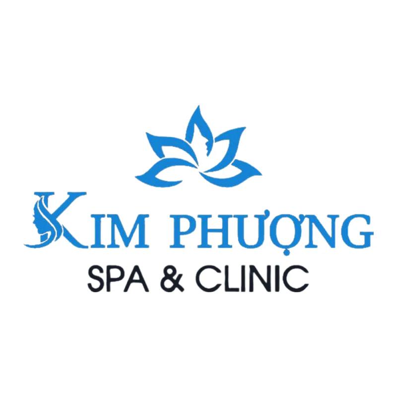 Hình ảnh Kim Phượng Spa & Clinic: 482 Châu Phong, TP Việt Trì