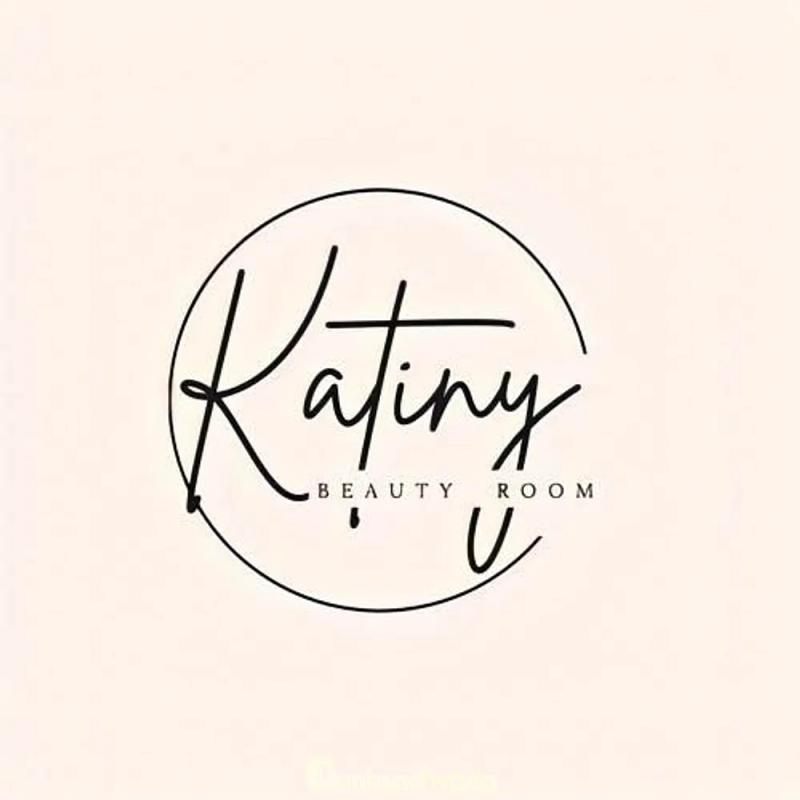 Hình ảnh Katiny Nail & Spa: 49/2 Mậu Thân, P.3, Vĩnh Long