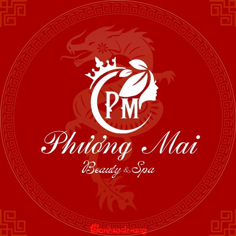 Hình ảnh Thẩm mỹ Phương Mai Ninh Thuận: KTM Thanh Hà, TP Phan Rang-Tháp Chàm