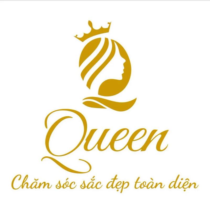 Hình ảnh Thẩm Mỹ Quốc Tế Queen: 26 Trần Phú, Hà Tĩnh