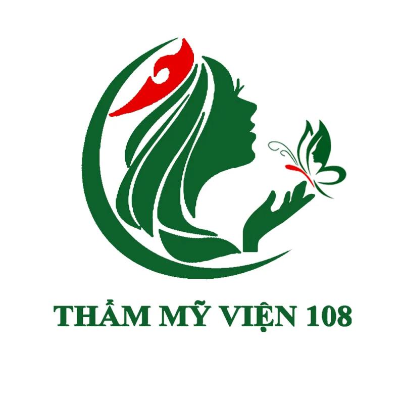 Hình ảnh Thẩm Mỹ Viện 108 Hà Nội: 31 Hàm Nghi, Hà Tĩnh