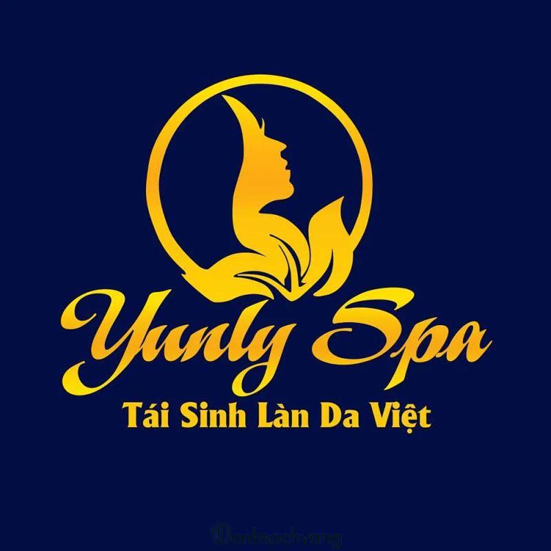 Hình ảnh Yunly Spa: 24 Nguyễn Công Trứ, TP Hà Tĩnh