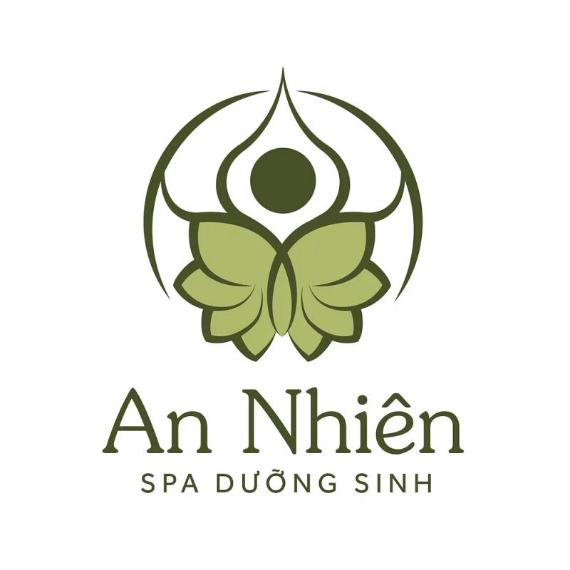 Hình ảnh An Nhiên dưỡng sinh spa: 29 Đinh Công Tráng, TP Phan Rang-Tháp Chàm