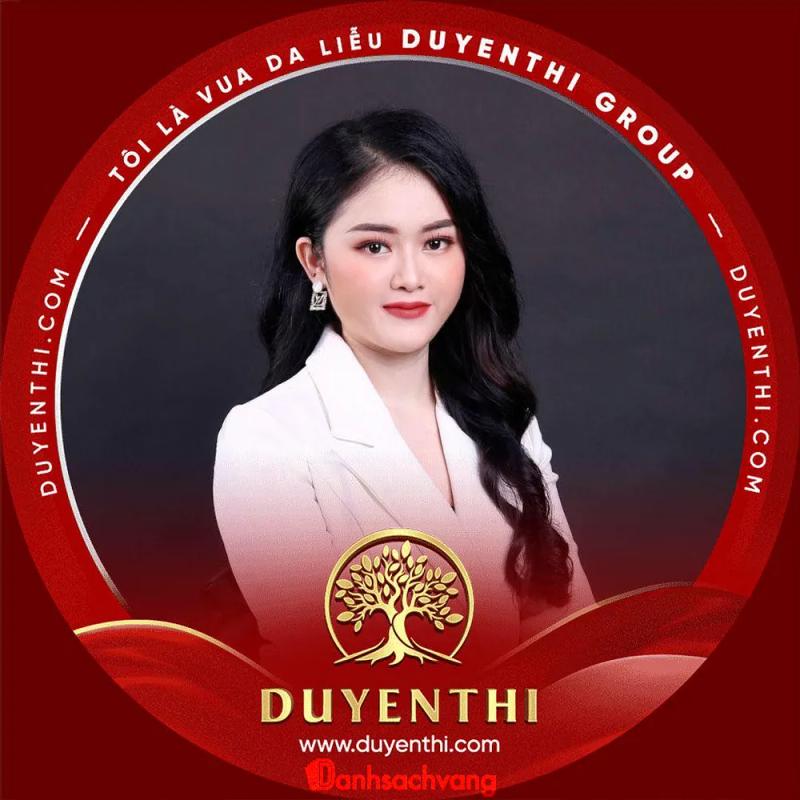 Hình ảnh Quỳnh Spa: 363 Hải Thượng Lãn Ông, TP Hà Tĩnh