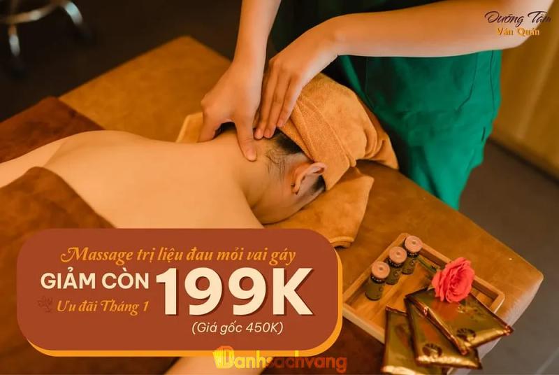 Hình ảnh Đài Bắc Spa: 79 Lê Công Thanh, TP Phủ Lý