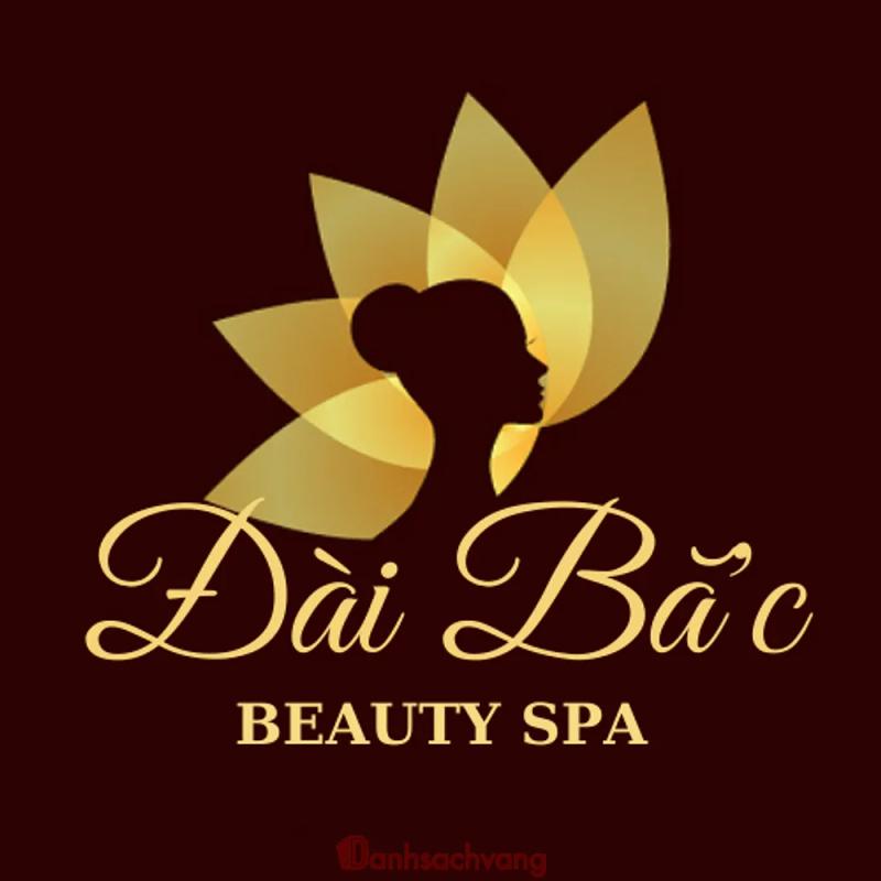 Hình ảnh Đài Bắc Spa: 79 Lê Công Thanh, TP Phủ Lý