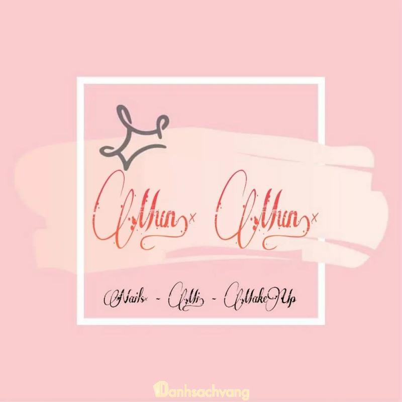 Hình ảnh Mun Mun - Nails Mi: 47 Nguyễn Viết Xuân, TP Phủ Lý