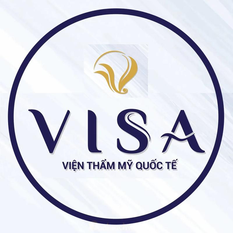 Hình ảnh Thẩm Mỹ Quốc Tế Visa: 102 Lê Lợi,TP Sóc Trăng