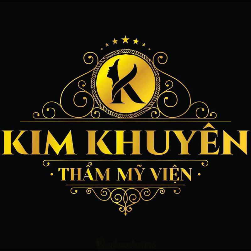 Hình ảnh Thẩm Mỹ Kim Khuyên: 168 QL1A, P.7, TP Sóc Trăng