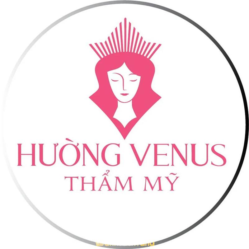 Hình ảnh Thẩm Mỹ Viện Hường Venus: Qui Hoạch, TP Kon Tum